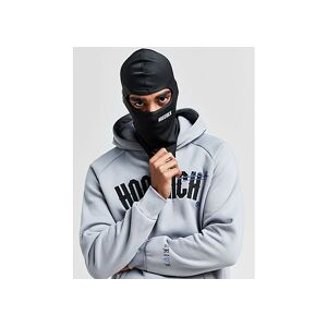 Hoodrich OG Balaclava, Black