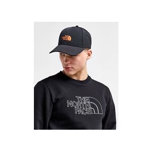 The North Face Recycled '66 Classic Cap, Black