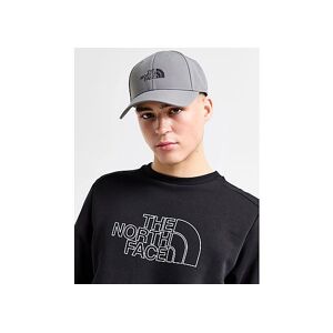 The North Face Recycled '66 Classic Cap, Grey