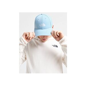 The North Face Recycled '66 Classic Cap, Blue