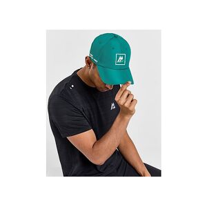 MONTIREX AP1 Tech Cap, Green