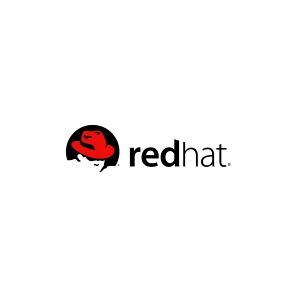 Red Hat Decision Manager - Standardabonnement (1 år) - 4 kerner