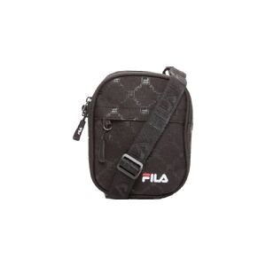 Fila Fila New Pusher Berlin Bag 685095-002 sort One size