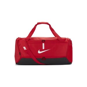 Taske Nike Academy Team rød CU8089 657