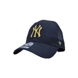 47 Brand Cap 47 Brand MLB New York Yankees