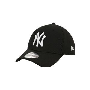 New Era baseballkasket NEW ERA 9FORTY NEW YORK YANKESS