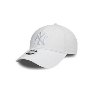 New Era New Era MLB New York Yankees baseballkasket til kvinder