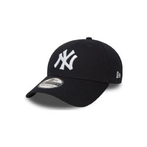 New Era Czapka New Era 39THIRTY NY Yankees - 10145636 M - L