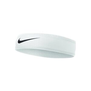 Nike Nike Speed Performance Headband NNN22-101 białe One size