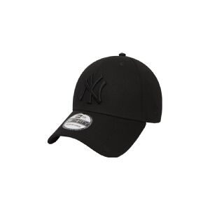 New Era Czapka 39THIRTY Classic New York Yankees MLB Cap 10145637 sort S/M