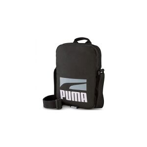 Puma Puma Plus Portable II Black (07839201)