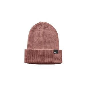 Jack Wolfskin Czapka zimowa Essential Beanie afterglow r. ONE SIZE (1910881_3068)