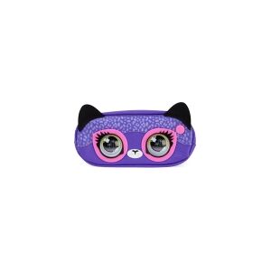 Spin Master Purse Pets Belt Bag - Cheetah