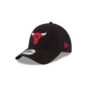 New Era Czapka z daszkiem New Era 9FORTY The League NBA Chicago Bulls