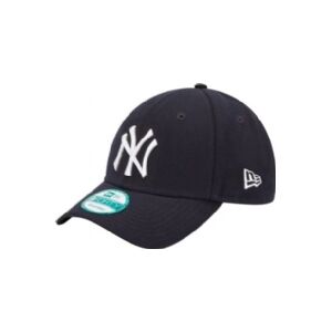 New Era New Era 9FORTY New York Yankees Cap