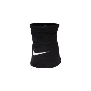 Nike Dri-FIT Winter Warrior komin 011 : Rozmiar - ONE SIZE