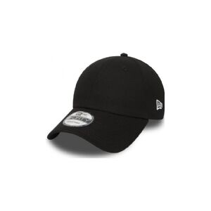 New Era 9FORTY Basic-kasket