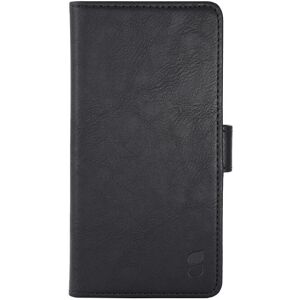 GEAR Wallet Black Google Pixel 7 Black