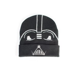 Hiprock Star Wars - Star Wars Classic Vader Hat Black