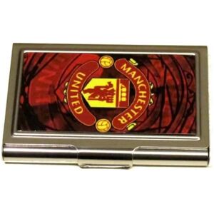 Hiprock MANCHESTER UNITED - KORTHOLDER