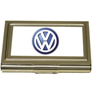 Hiprock Volkswagen - Kortholder