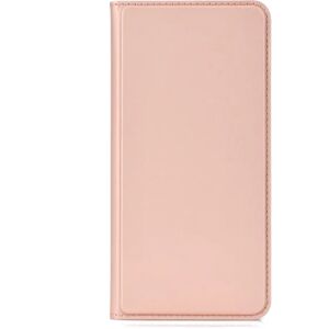 Floveme Pung etui - Huawei P30 Pro Roséguld