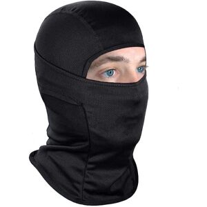 Ski Balaclava Balaclava åndbar multifunktionel motorcykel Bala