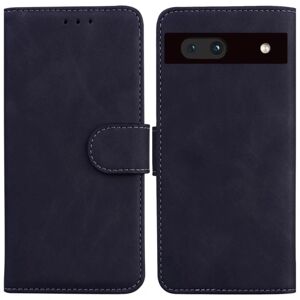 Taltech Google Pixel 7A Wallet Case Classic - Sort