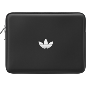 Samsung Adidas Pouch for Galaxy Tab S9, Black