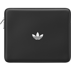 Samsung Adidas Pouch for Galaxy Tab S9+, Black