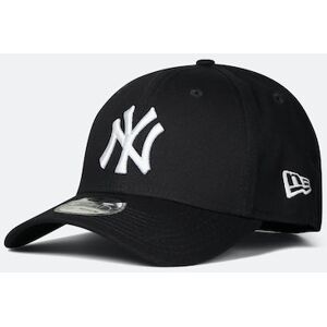 New ERA Kasket – 39thirty League Basic Hvid Unisex EU 39