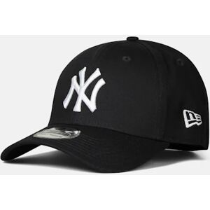 New ERA Kasket – 39thirty League Basic Hvid Unisex EU 44