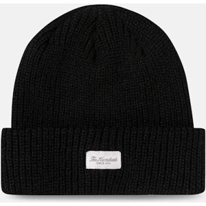 The Hundreds Hue – Crisp Grå Male S