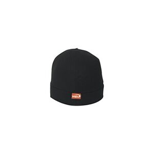 WDX by Wind x-treme Wind X-Treme 9001 Hat, Men, Black, One Size