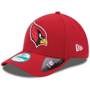 New Era Arizona Cardinals NFL The League 9Forty Adjustable Cap One-Size