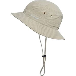 Eisley Hat – Kalahari 13914 Beige beige Size:L