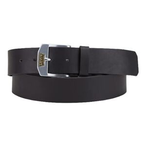 Levi's LEVI’S 219406-3 Men’s New Legend Belt 95