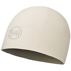 Buff Erwachsene Mütze Microfiber 2 Layers Hat, Solid Chic Cru, One Size, 108930.014.10.00