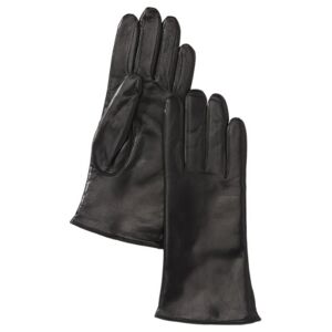 Roeckl Women's Classic Gloves, Plain Accessories 6