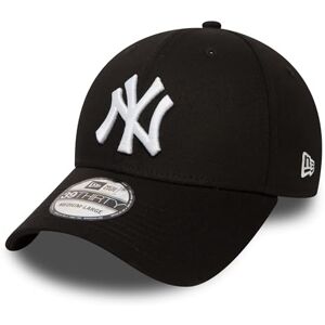 New Era 9 Forty Adjustable Strapback Cap New York Yankees, S/M