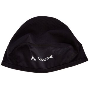 VAUDE UV Cap