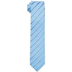 G.O.L. Gol Boy's Neck Tie Blue Blau (bleu 10) One Size