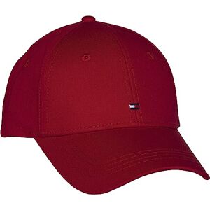 Tommy Hilfiger Men's Cap