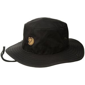 Fjäll Räven Fjällräven Erwachsene Abisko Summer Hat Hut, grau (Dark Grey), M