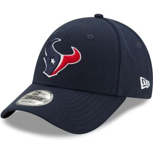 New Era Houston Texans 9forty Cap NFL The League Team One-Size