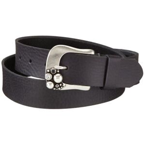 MGM Ladies’ Belt 105