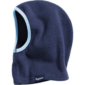 Playshoes Fleece-Schlupfmütze