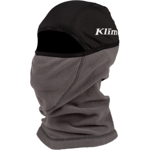 KLIM Elefanthue  Shadow, Asfalt