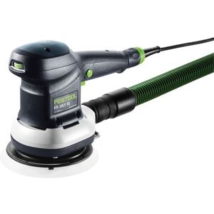 Festool Excentersliber Ets 150/5 Eq-Pl