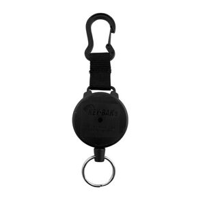 Key-Bak Nøgleholder Securit 48